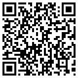 QR Code for Bahama Breeze in Lake Grove, NY 11755