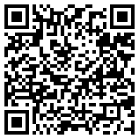 QR Code for Baker Tool & Die & Die in North Tonawanda, NY 14120