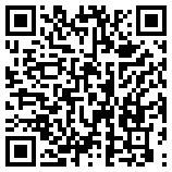 QR Code for Baldwin Business Syst in Ronkonkoma, NY 11779