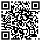 QR Code for Basil Basil in Brooklyn, NY 11213