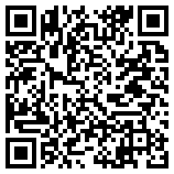 QR Code for Bb Whitening Incorporated in Niagara Falls, NY 14304