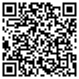 QR Code for Beale Street Cafe in Webster, NY 14580