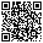 QR Code for Bec Audio in Buffalo, NY 14221