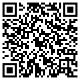 QR Code for Belimage Communications in Franklin Square, NY 11010