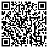 QR Code for Bella Nail Spa in Schenectady, NY 12303