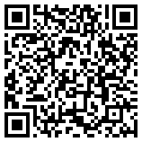 QR Code for Bernardini Mark CSW in Bronxville, NY 10708
