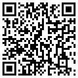 QR Code for Bertucci's in Melville, NY 11747