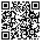 QR Code for Number One Textiles in Hicksville, NY 11801