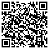 QR Code for Beyond Cellular in Jamaica, NY 11432