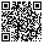 QR Code for Ellie's in Hopewell Junction, NY 12533