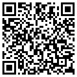 QR Code for Big Saver in Middletown, NY 10940