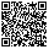 QR Code for Bio-Reference Laboratories in Pomona, NY 10970