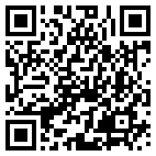 QR Code for O Bistro in Yonkers, NY 10704
