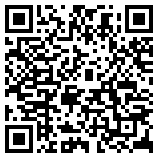QR Code for Black Dirt Dance in Pine Island, NY 10969