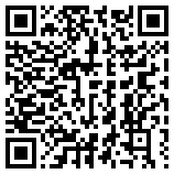 QR Code for Bobars Service Center in Schenectady, NY 12306