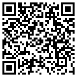 QR Code for Boost Wireless World in Ronkonkoma, NY 11779