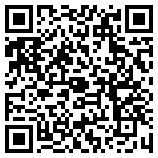 QR Code for Both Branch & Hendrix in Olean, NY 14760