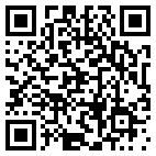 QR Code for Bprolific in Brooklyn, NY 11218
