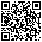 QR Code for Bram Mark in Plainview, NY 11803