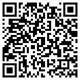 QR Code for Brightway Electrical Construction in Freeport, NY 11520