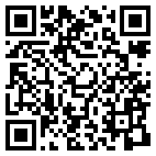 QR Code for Britton Re in Sanborn, NY 14132