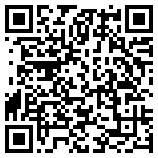 QR Code for BRMC Bradford Recovery Systems Mica in Bradford, NY 14815