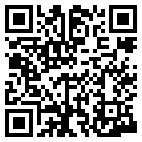 QR Code for Brocton School in Brocton, NY 14716