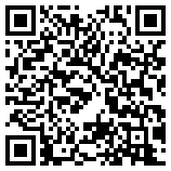QR Code for Brooks Brothers in Sunnyside, NY 11104