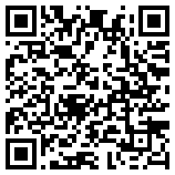 QR Code for Bruckner Collision Experts in Bronx, NY 10455