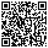 QR Code for Budget Optical in Brooklyn, NY 11209