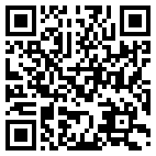QR Code for Bum-Bum Bar in Woodside, NY 11377