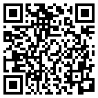 QR Code for C & S Fashon in Bronx, NY 10462
