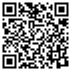 QR Code for Caban News in Bronx, NY 10451