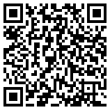 QR Code for Caffee's Jazz Club & Restaurant in Buffalo, NY 14214