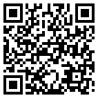 QR Code for Calabash in Newburgh, NY 12550