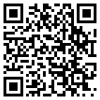 QR Code for Calda Pizzeria & Restaurant in Levittown, NY 11756