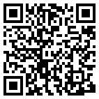 QR Code for Camp Northwood in Remsen, NY 13438