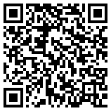 QR Code for Cancer Survivors Center in Bellmore, NY 11710