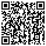 QR Code for Candle Business Systems in Floral Park, NY 11001