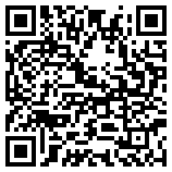 QR Code for Canton-Potsdam Hospital - Laboratory in Potsdam, NY 13676