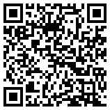 QR Code for Capo Ristorante Panino e Vino in Floral Park, NY 11001