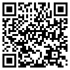 QR Code for Carisma Inc in Brooklyn, NY 11215