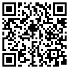 QR Code for Carpe Datum in Henrietta, NY 14467