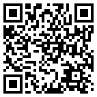 QR Code for Carrol Electric in Astoria, NY 11103