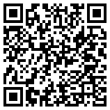 QR Code for Carter's in Fayetteville, NY 13066