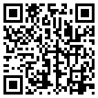 QR Code for Cats Meow in Guilderland, NY 12084