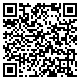QR Code for Catskill Electric in Andes, NY 13731