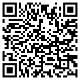 QR Code for Center for Family Support in Flushing, NY 11357