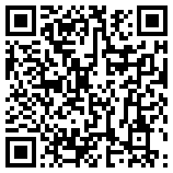 QR Code for Center Magic Collision in Whitestone, NY 11357