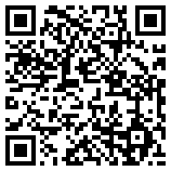 QR Code for Central Optometry in Brooklyn, NY 11229